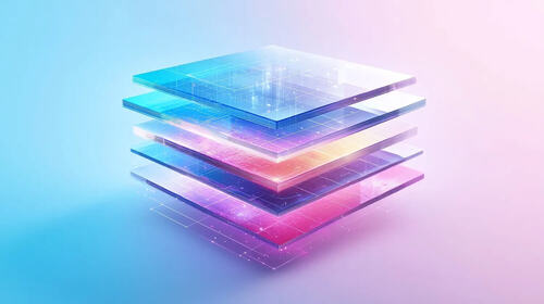 MCP Server