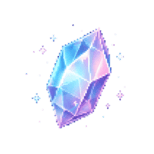 Crystade